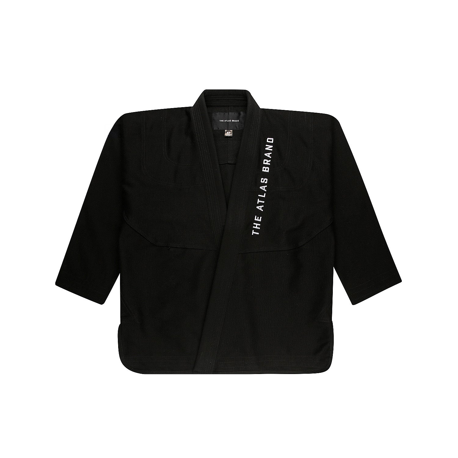 BJJ GI - ATLAS - Standard - theatlasbrand – The Atlas Brand BJJ GI - ATLAS - Standard - theatlasbrand – The Atlas Brand