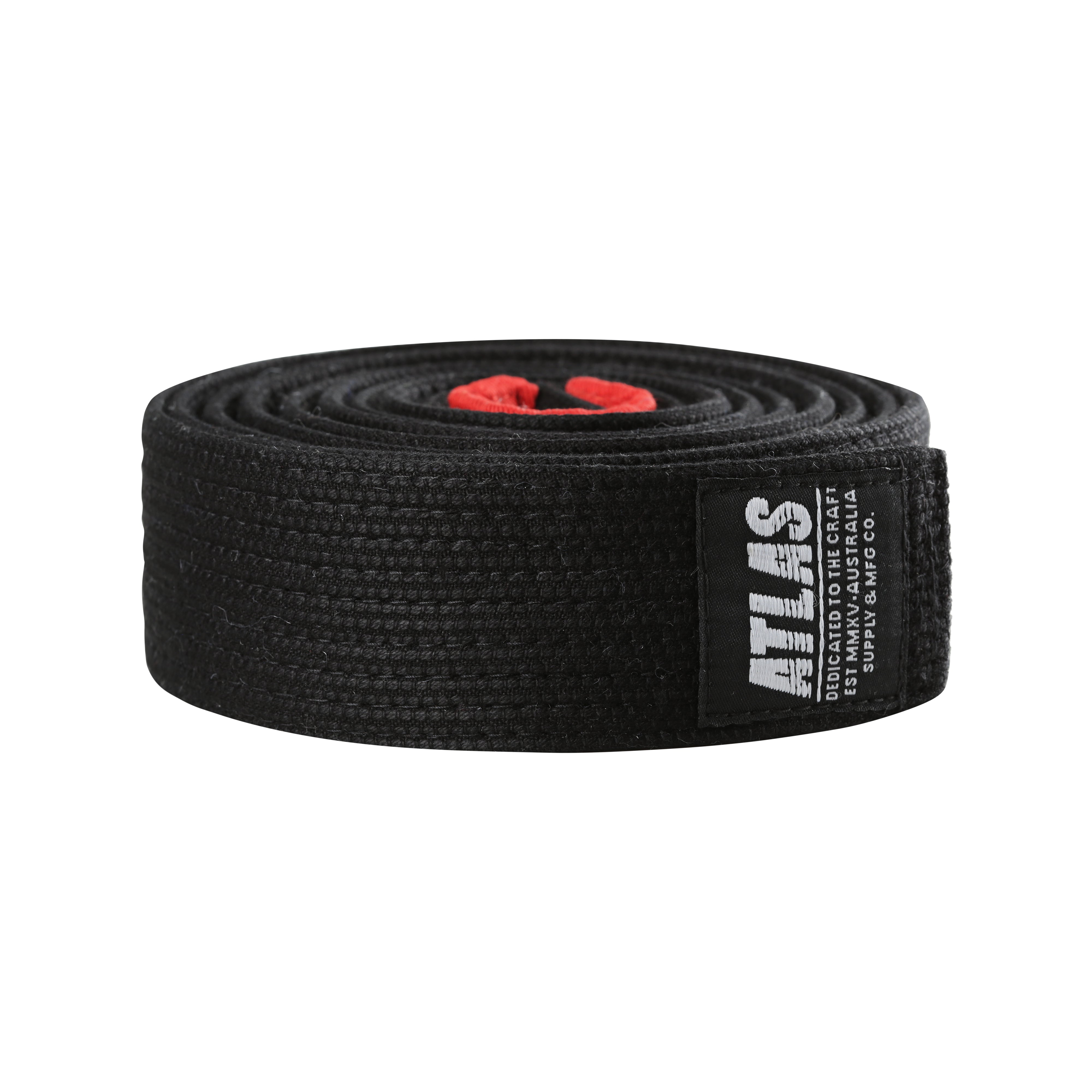 Just-Jits-23-June-2021_0018.