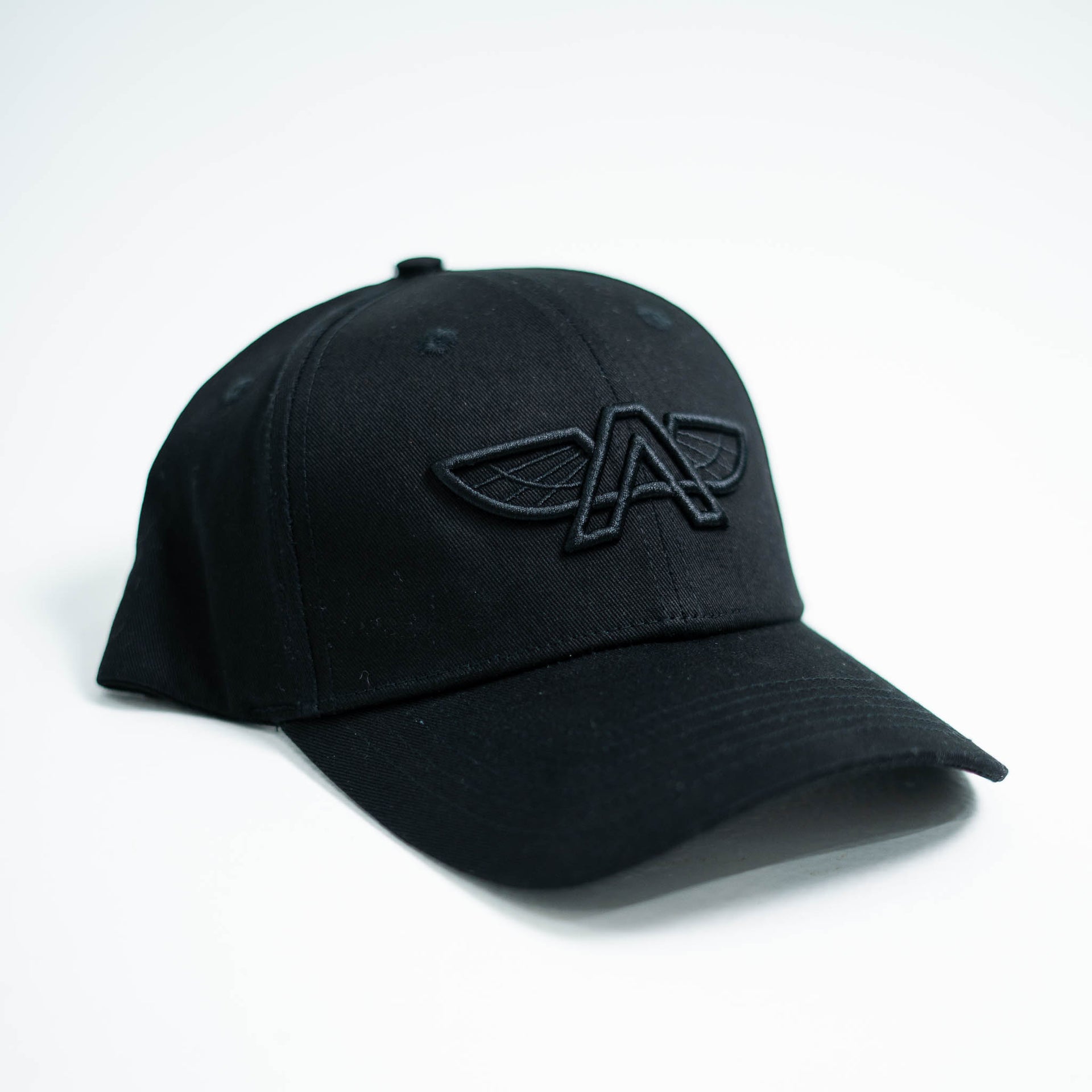 theatlasbrand