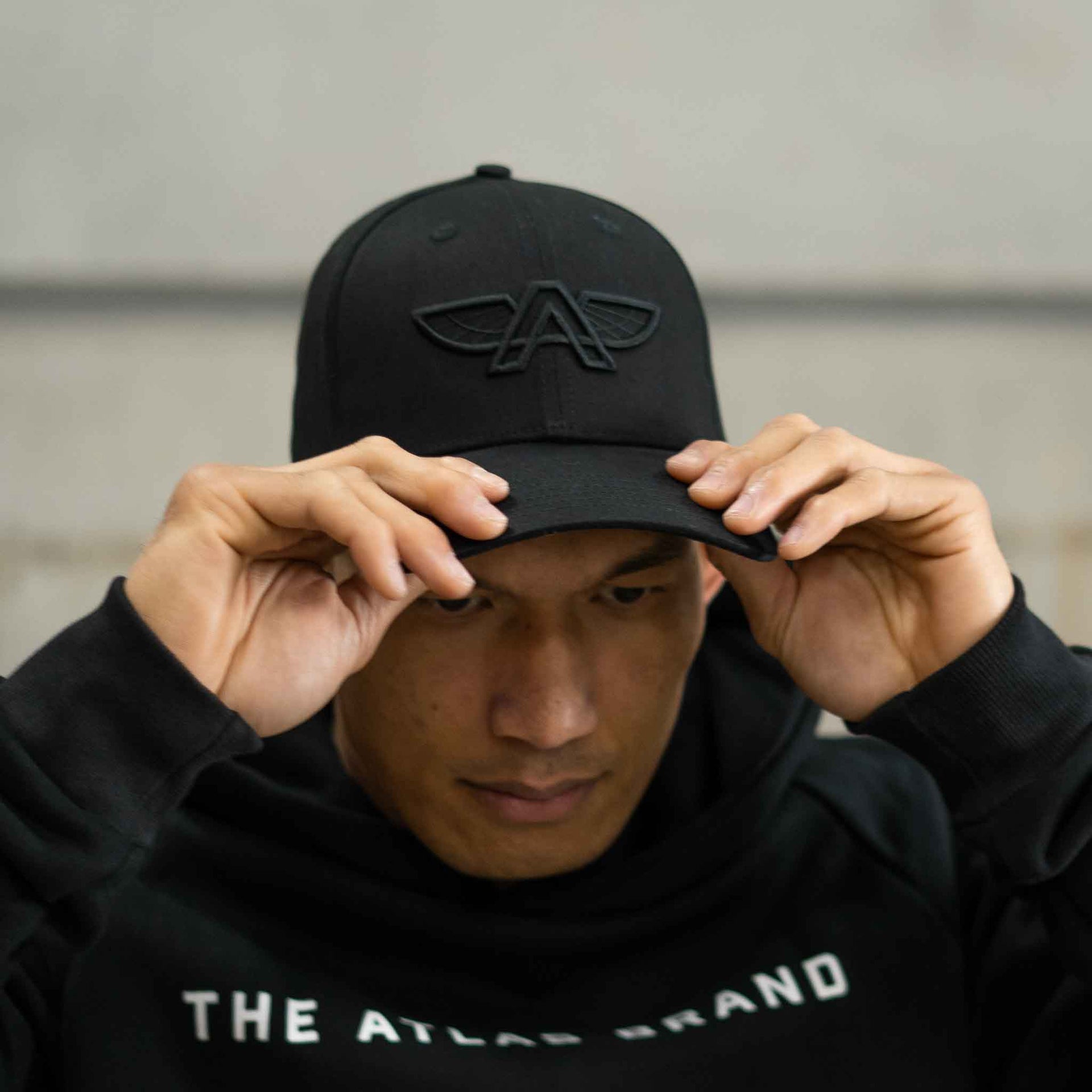 theatlasbrand